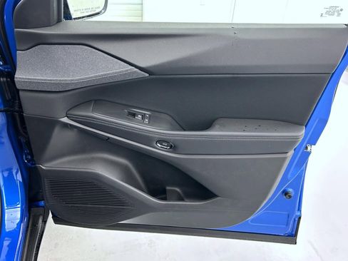 New 2026 Jeep Cherokee Laredo image 16