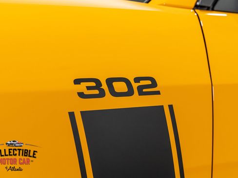 Used 2007 Ford Mustang GT RWD image 57