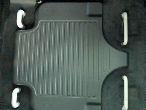 New 2026 Honda Pilot Black Edition image 10