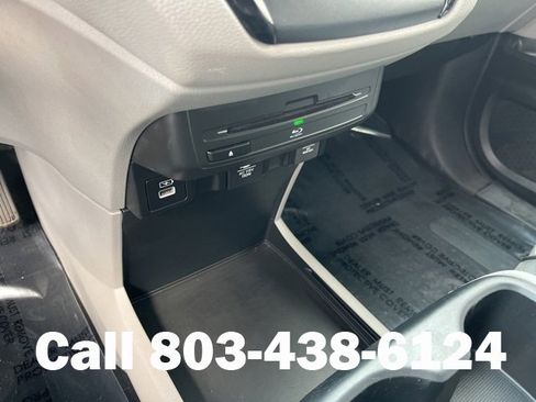 Used 2023 Honda Odyssey Elite image 28