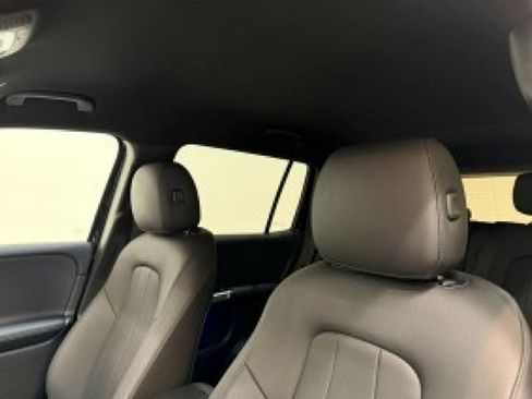 Certified 2026 Mercedes-Benz GLB 250 image 7