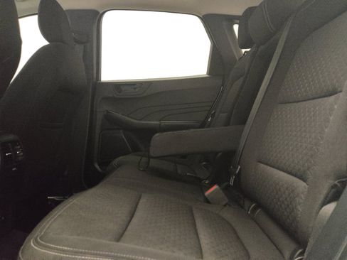 Used 2023 Ford Escape Active FWD image 18