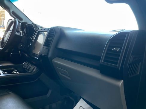 Used 2018 Ford F150 XL w/ Equipment Group 101A Mid image 22