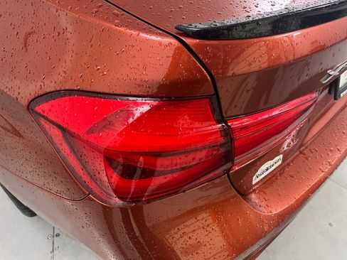 Used 2018 BMW 330i xDrive Sedan image 41