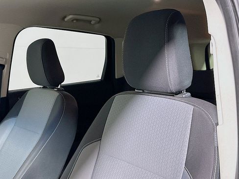 Used 2018 Ford Escape SE FWD image 19