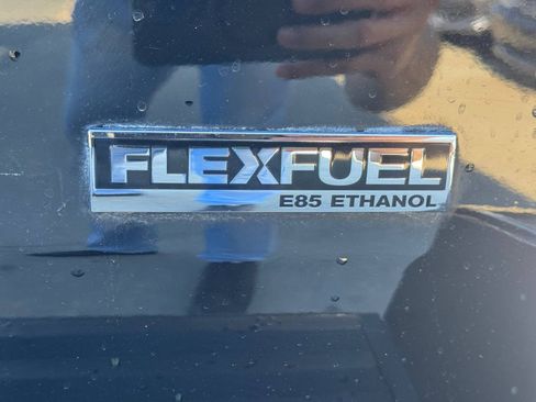 Used 2012 Chevrolet Tahoe LTZ image 32