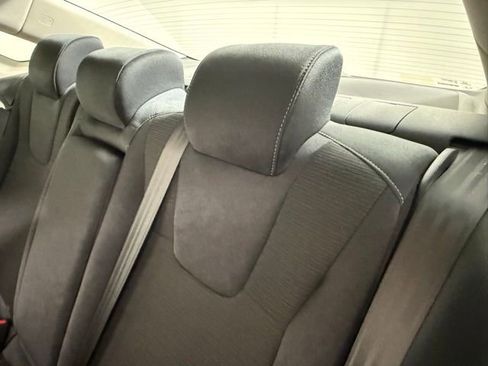 Used 2020 Honda Insight EX image 33