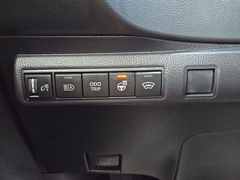 Used 2025 Toyota Corolla GR image 26