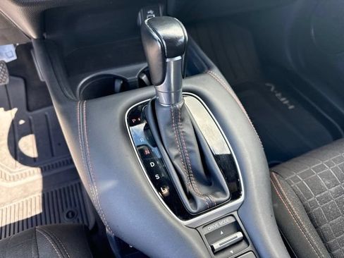 Used 2023 Honda HR-V Sport image 28