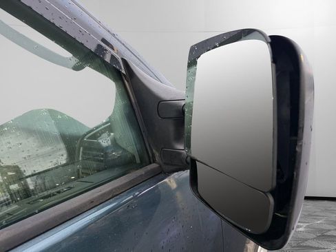 Used 2006 Nissan Titan SE image 11