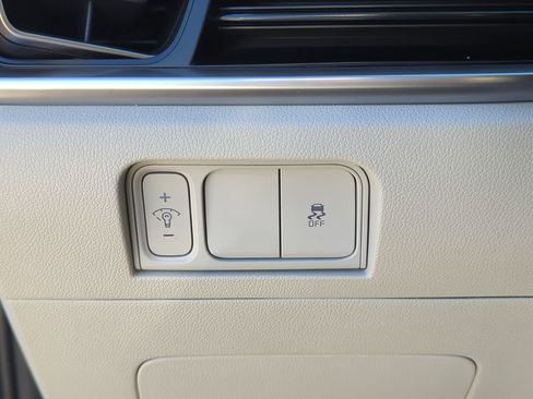 New 2026 Kia Sorento S AWD/4WD image 27