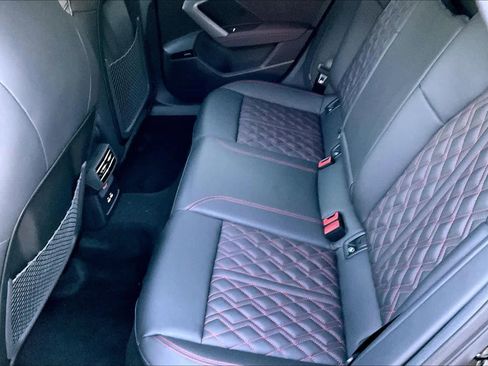 New 2026 Audi S3 Premium image 20