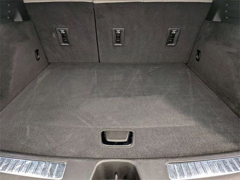 Used 2023 Cadillac XT4 Premium Luxury w/ Cold Weather Package image 23