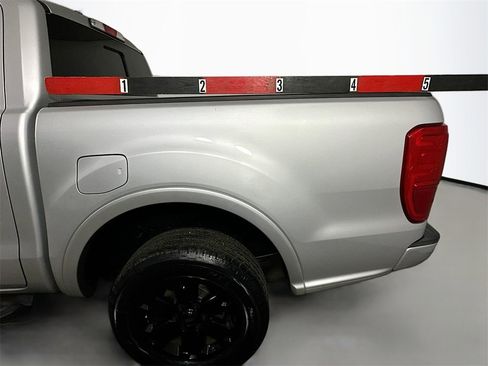 Used 2019 Ford Ranger XLT w/ Equipment Group 302A Luxury image 29