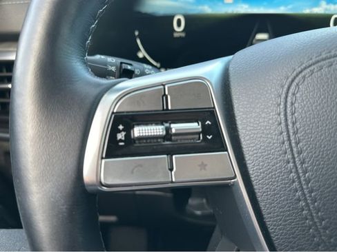 Used 2024 Kia Telluride SX Prestige image 20