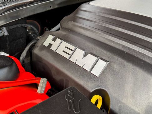 Used 2016 Dodge Charger R/T w/ Plus Group image 10