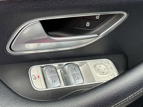 Used 2020 Mercedes-Benz GLE 450 4MATIC image 21