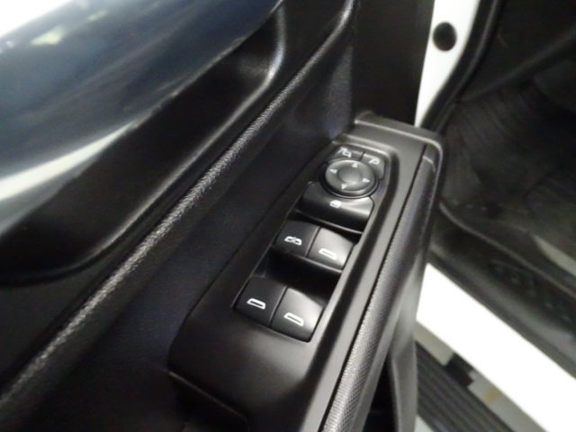 Certified 2023 GMC Sierra 1500 Pro w/ Graphite Edition AWD/4WD image 9
