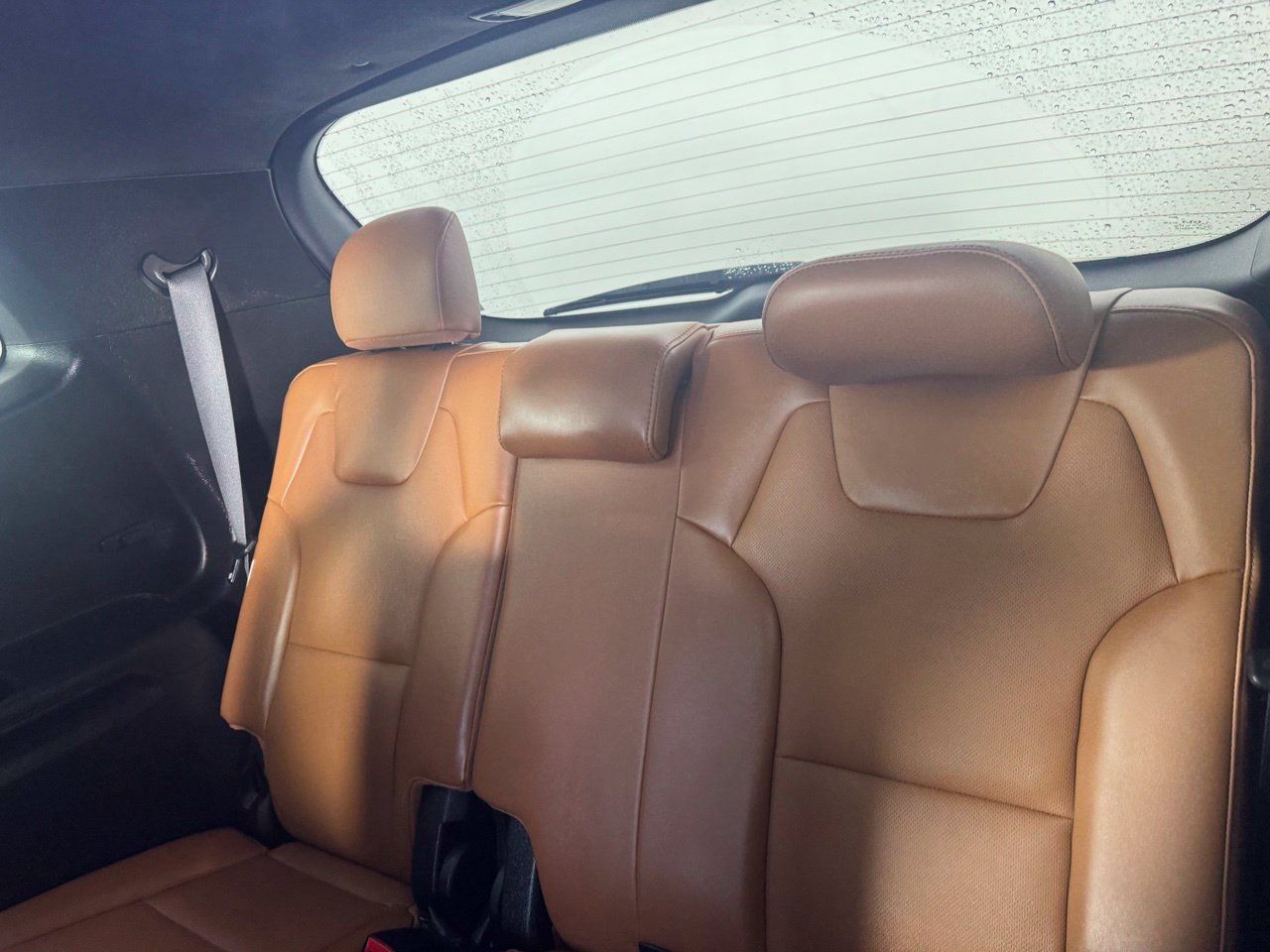 Used 2024 Kia Telluride SX Prestige X-Line AWD/4WD image 11