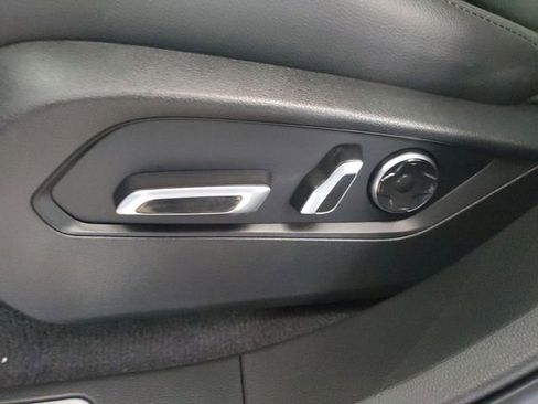 Used 2021 Acura RDX FWD image 12