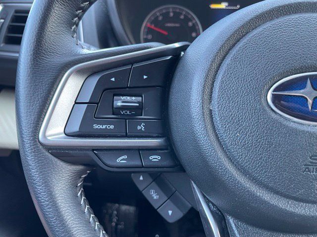 Used 2022 Subaru Ascent Premium w/ Convenience Package AWD/4WD image 15