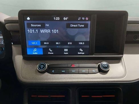 Used 2022 Ford Maverick XLT w/ XLT Luxury Package image 41