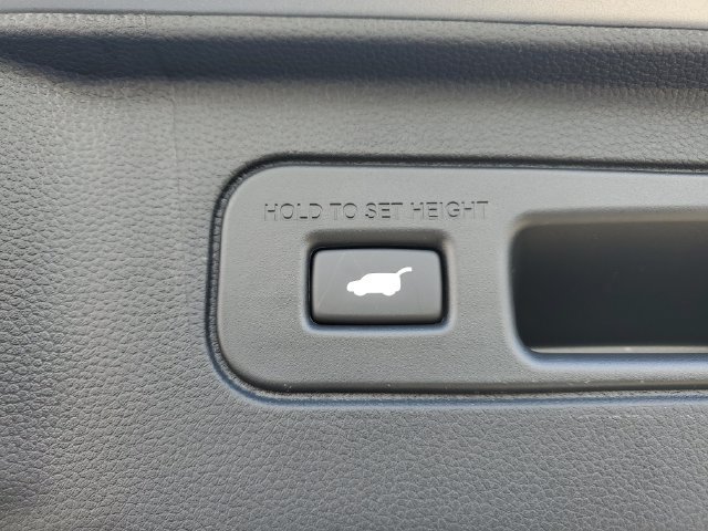 New 2026 Honda Pilot EX-L image 9