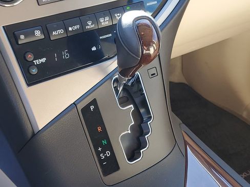 Used 2013 Lexus RX 350 AWD image 17