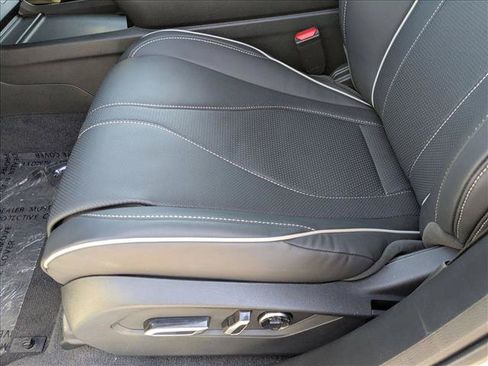 New 2026 Acura RDX SH-AWD w/ Advance Package image 4