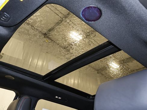 New 2025 Ford F150 Raptor image 29