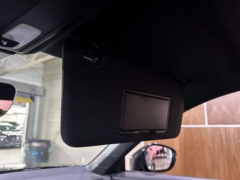 Used 2023 Acura Integra A-Spec image 26