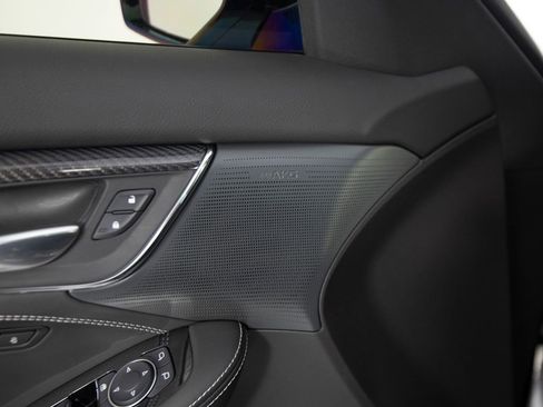 Used 2023 Cadillac CT5 V Blackwing image 13