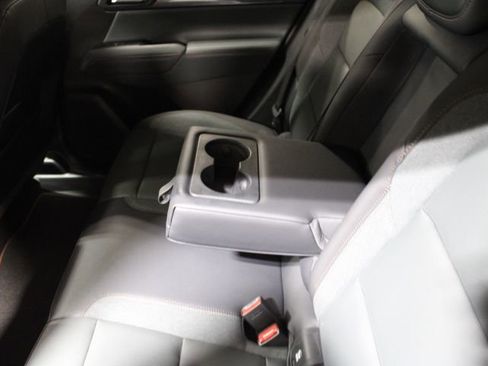 New 2026 GMC Terrain AT4 w/ Convenience Package III image 57