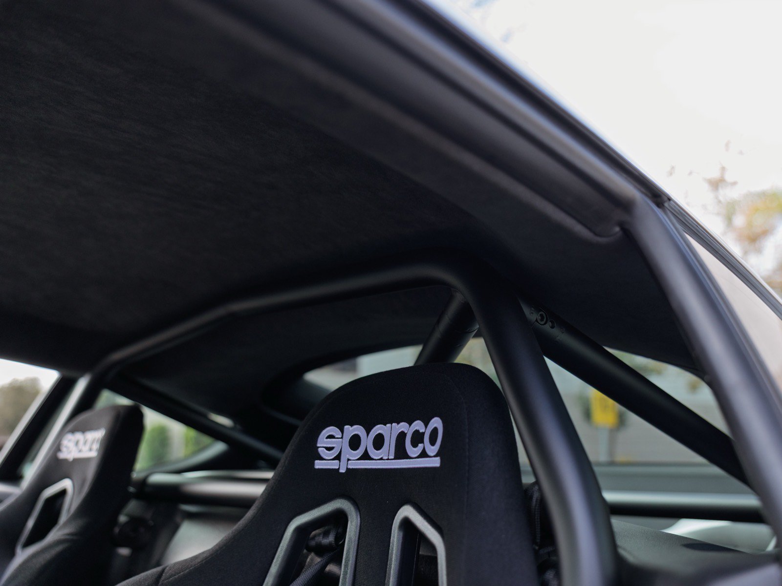 Used 2015 Porsche Cayman GTS RWD image 19