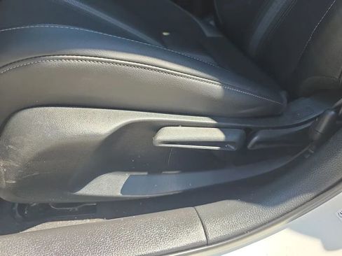 Used 2022 Honda Civic Sport image 15