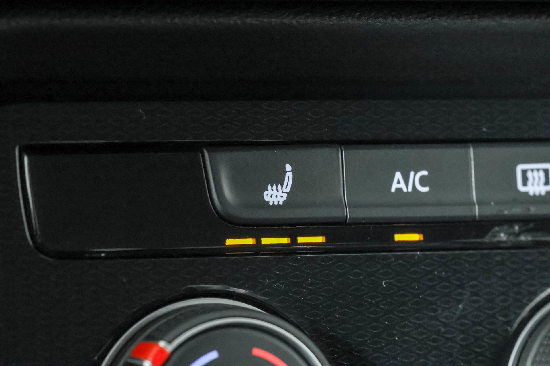 Used 2025 Volkswagen Taos S AWD/4WD image 10