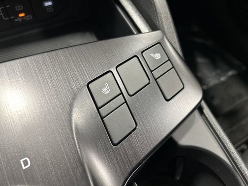 New 2026 Kia Sportage S image 21