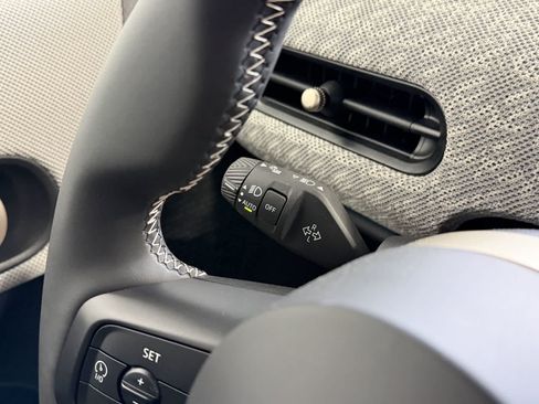 New 2026 MINI Cooper S FWD image 12