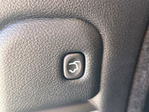 New 2026 Dodge Durango GT w/ Tow 'N Go Package image 5