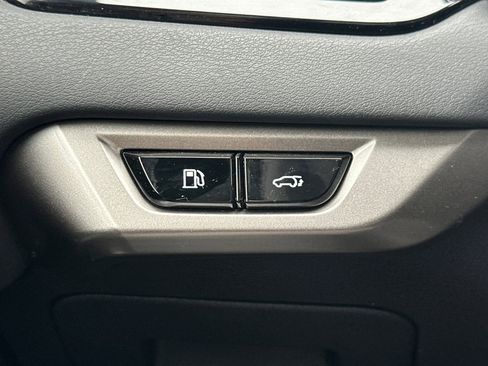 Certified 2025 Lexus RX 350h w/ Convenience Package image 34