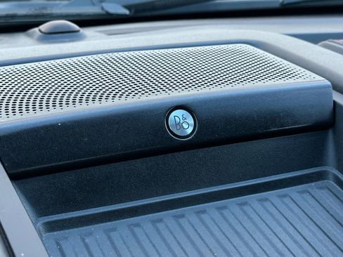 Used 2019 Ford Expedition Max Limited w/ Equipment Group 303A image 37