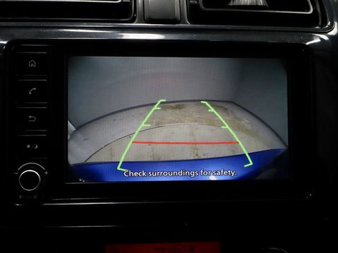 Used 2024 Mitsubishi Mirage ES FWD image 2