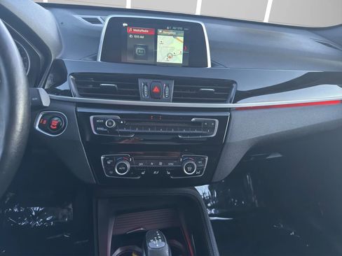 Used 2018 BMW X1 xDrive28i image 21