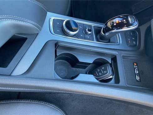 Used 2023 Cadillac CT5 Premium Luxury w/ Parking Package image 14