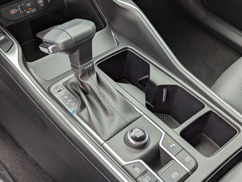 New 2026 Kia Sorento EX image 26