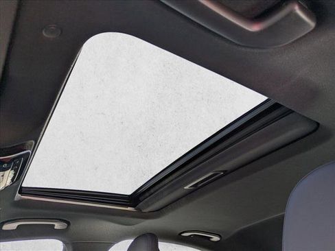 Used 2024 Mercedes-Benz C 43 AMG 4MATIC Sedan image 21