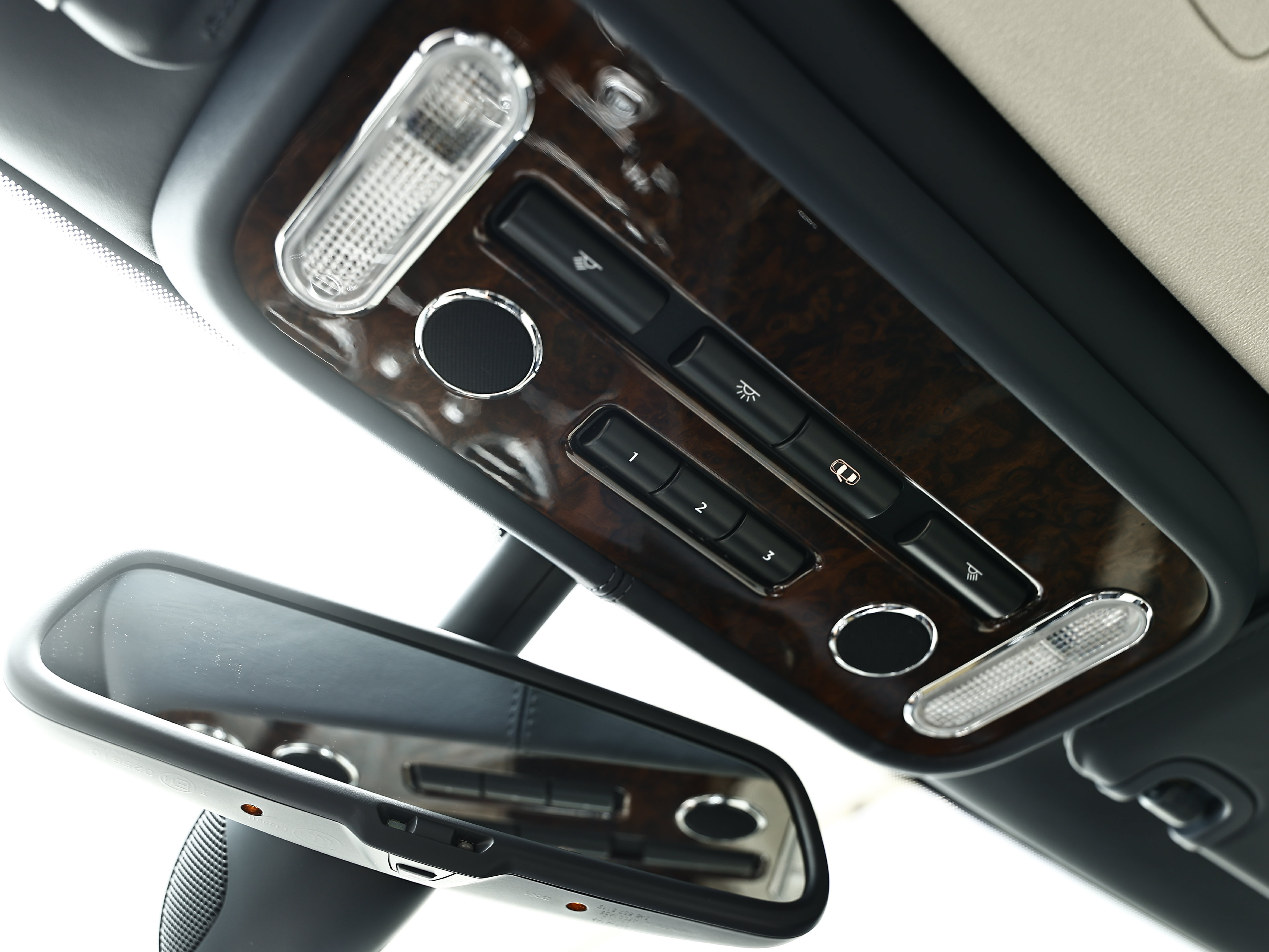 Used 2015 Bentley Continental GT AWD/4WD image 52