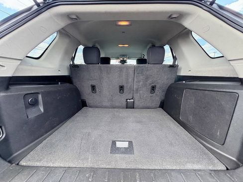 Used 2015 GMC Terrain SLE w/ Convenience Package image 27