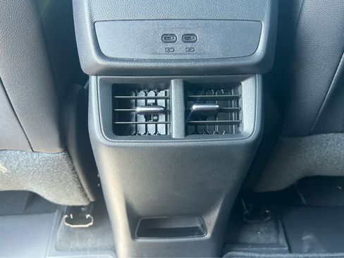 Used 2026 Chevrolet Equinox RS image 12