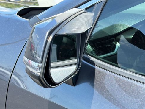 Used 2019 Toyota RAV4 LE AWD/4WD image 23